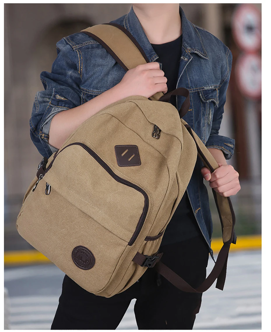 backpack (4)