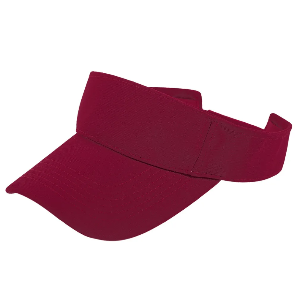 أزياء للجنسين الصيف قبعة للشاطئ الشمس قناع السيدات كاب القطن صياد سقف مسطح سمبريرو بنما قبعة لفتاة Panam الفاتحة Ete 2 h أزياء للجنسين الصيف قبعة للشاطئ الشمس قناع السيدات كاب القطن صياد سقف مسطح سمبريرو بنما قبعة لفتاة Panam الفاتحة Ete 2 h