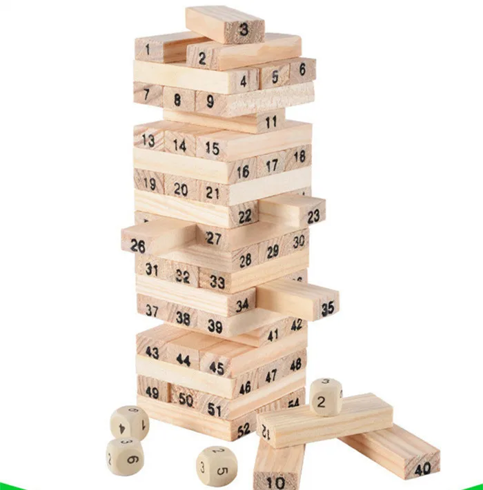 4308061438_322619983_1