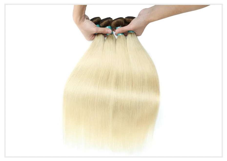 T8 613 Blonde Bundles (27)