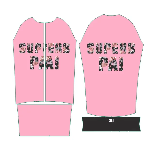 High Quality Cycling Jersey And Bib Shorts Set DIY Bicycle Wear Any Color Any Size Design
