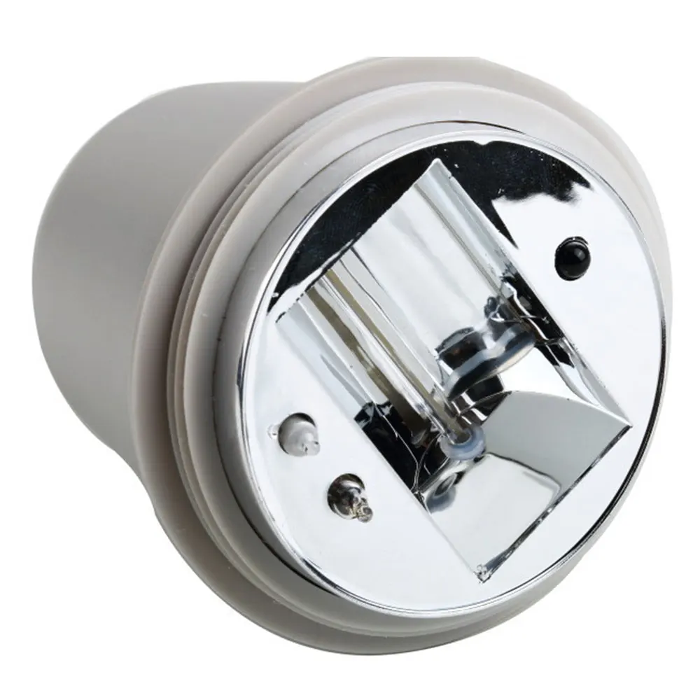 Godox AC Slave Flash A45S (11)