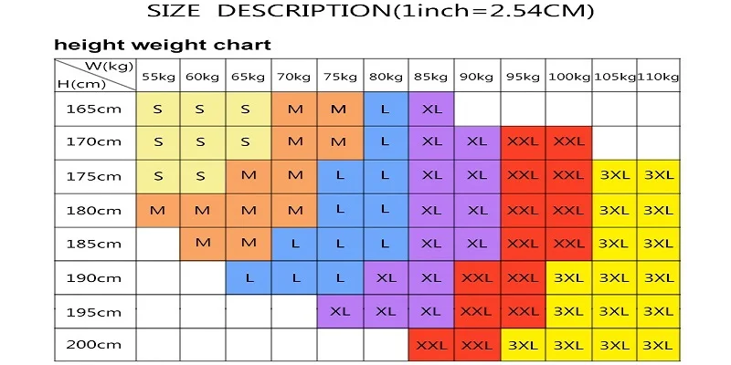 HTB1sQR8RXXXXXanXVXXq6xXFXXXx