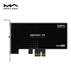 Élément matriciel H Hi-Fi USB 3.0 carte d'extension d'interface Crystek horloge femtoseconde ► Photo 2/6