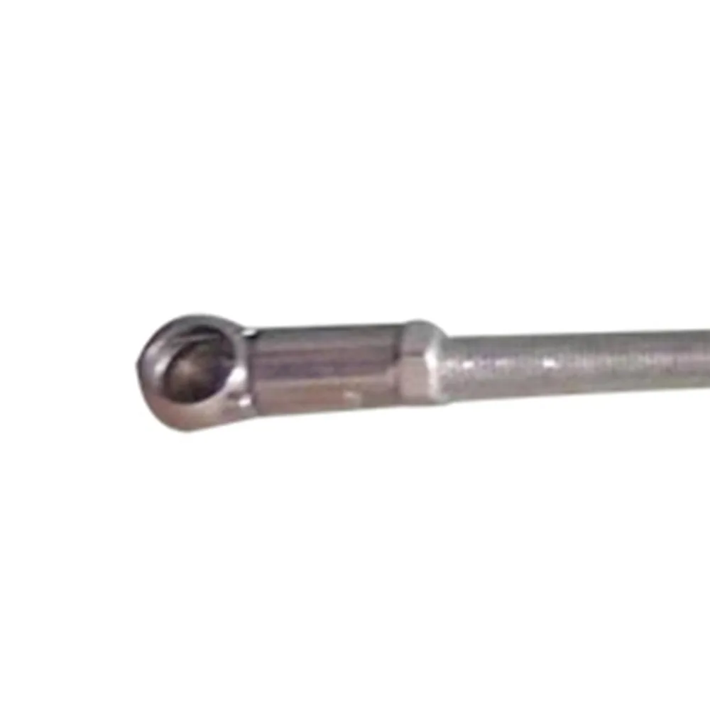 Для Peugeot 106 Citroen Saxo Gear Linking Push Rods 3 шт. комплект уплотнений 245283 2452/e1|Передачи| |