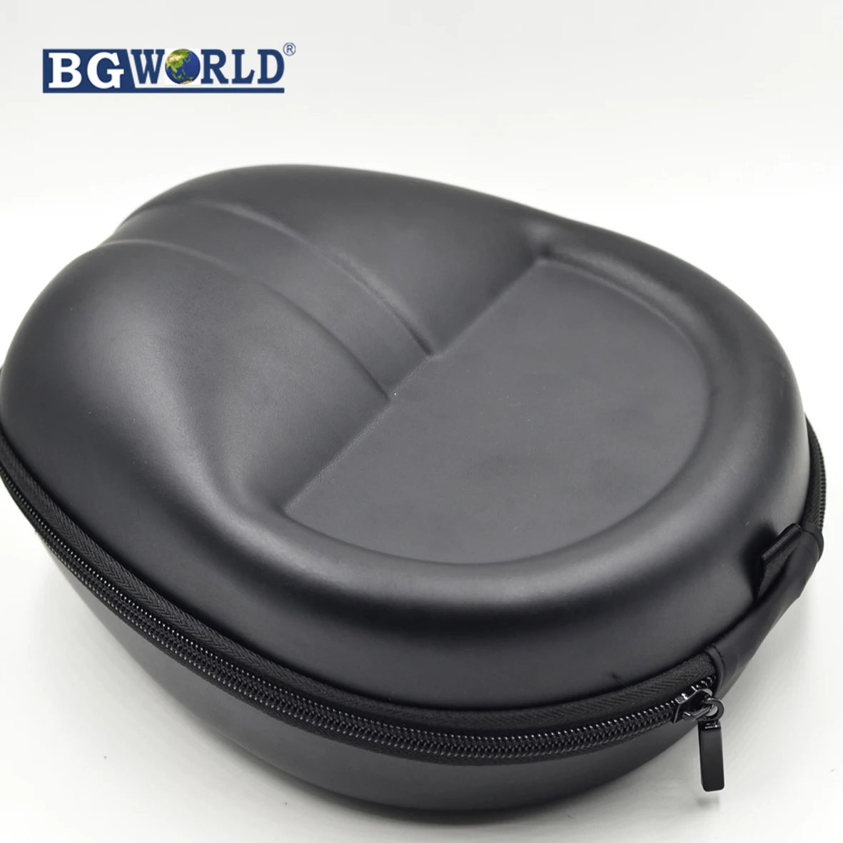 BGWORLD 1 шт. черный Чехол Коробка для хранения JBL Synchros E50BT S500 S700 Bluetooth
