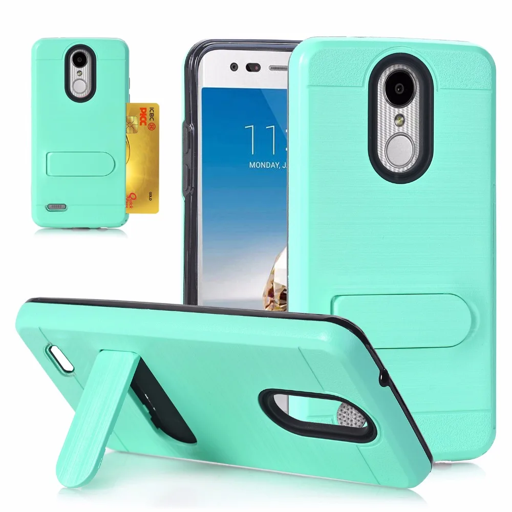 LG K30X410 Premier Pro L413DL K10 (2018) MS425 (1)