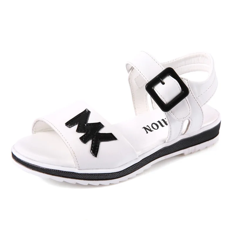 21 New Girls Summer Sandals Children S Flats Shoes Girl Princess Little Girl Over The Children Shoes Size 27 37 Girl Children Shoes Shoes Girls Princessgirls Summer Sandals Aliexpress 21 New Girls Summer Sandals Children S Flats Shoes Girl Princess Little Girl Over The Children Shoes Size 27 37 Girl Children Shoes Shoes Girls Princessgirls Summer Sandals Aliexpress