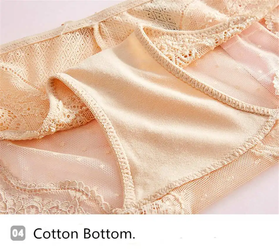 234 women panties 23