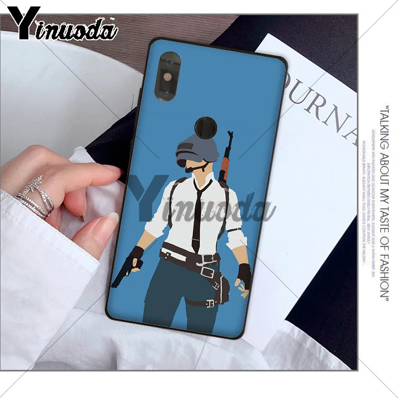 pubg batterground game