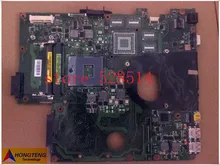 original FOR MSI A15HC MAINBOARD / MOTHERBOARD P/N:08N1-0L14Q00 100% Test ok