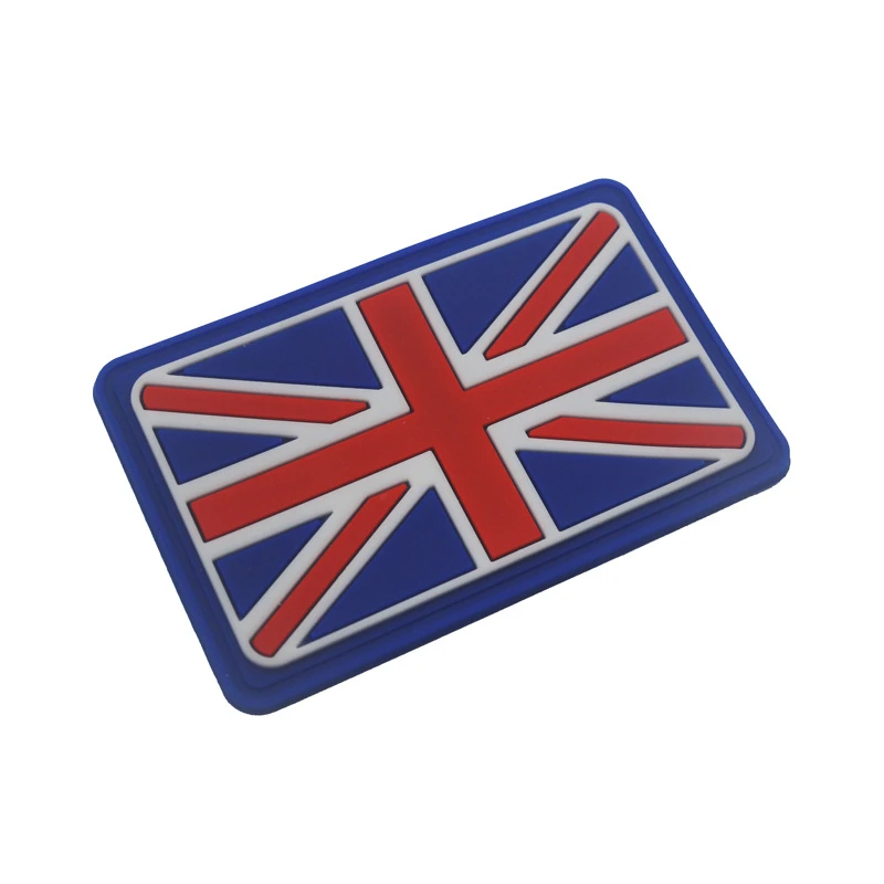 BZ0425B04