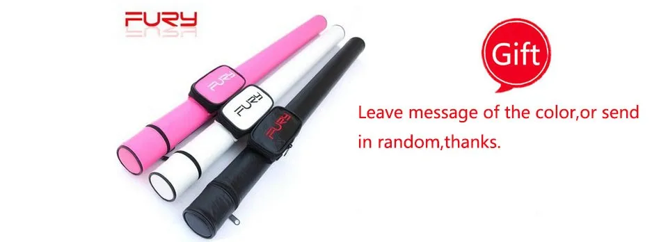 cue case 1