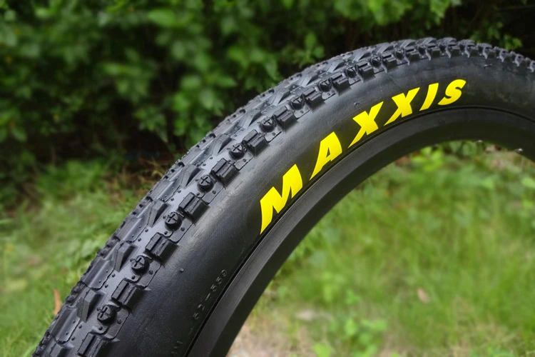 MAXXIS велосипедные шины 29 29 29*2,1 27,5*2,1 26*2,1 сверхлегкие складные MTB шины 29 27,5*1,95 26*1,95 шины для горного велосипеда