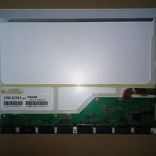 LTM12C283 12," ЖК-экран