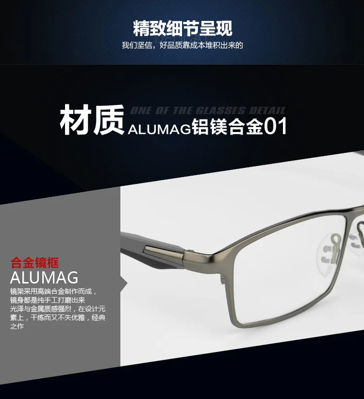 5281072880_1626879440