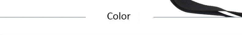 3418352725_210982351