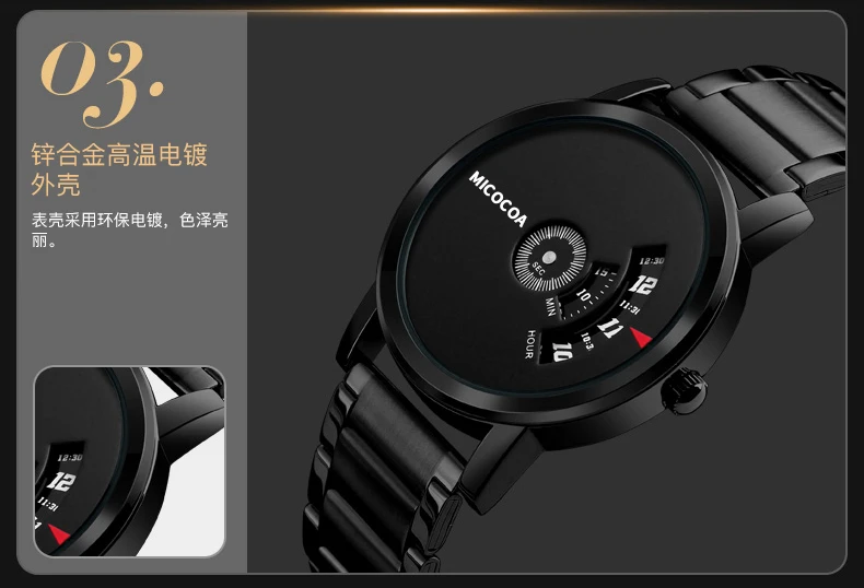 biao_13