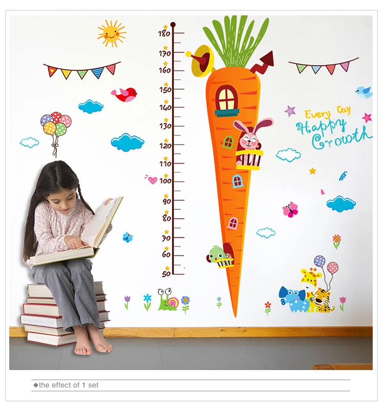 XZ1-858-cartoon carrot-750_05