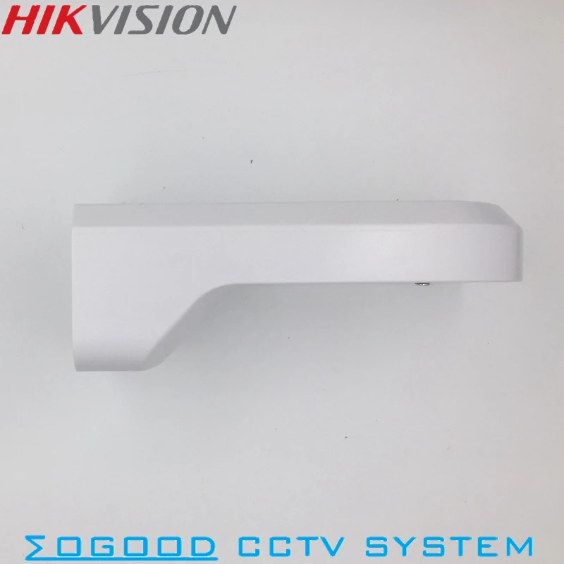 Hikvision DS-1294ZJ кронштейн для мини PTZ камеры DS-2DC2204W-DE3/W DS-2DC2204IW-DE3/W DS-2DC2106IW-DE3/W |