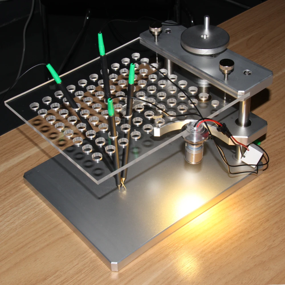 LED-3