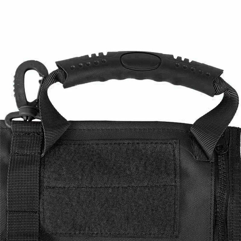 Tactical Molle Christmas Stocking Bag Dump Drop Pouch Utility Storage Military Combat Hunting Magazine Pouches|pouch utility|pouch pouchpouch