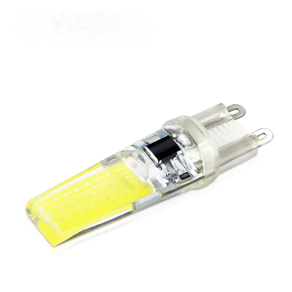 10pcs-LED-G4-G9-Lamp-Bulb-AC-DC-12V-220V-3W-6W-COB-SMD-LED-Lighting(3)