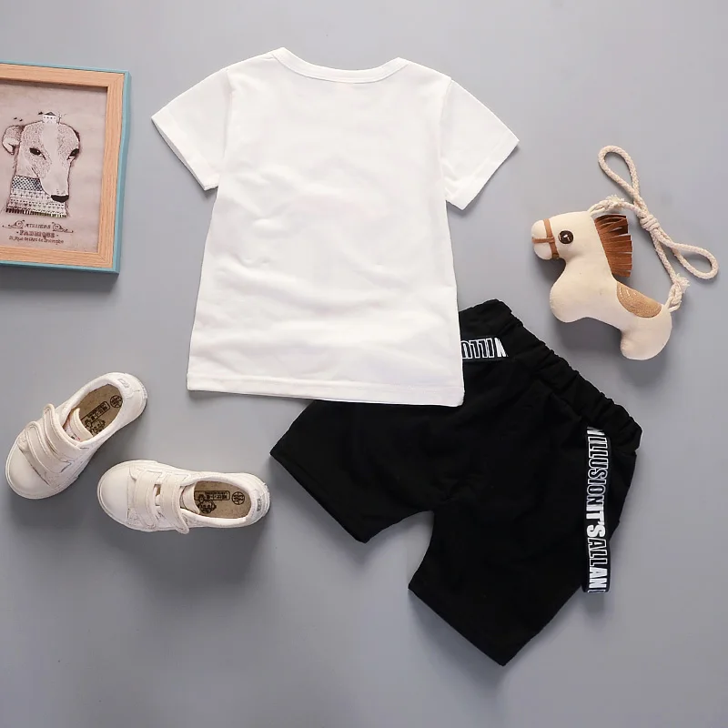 DSC_0437