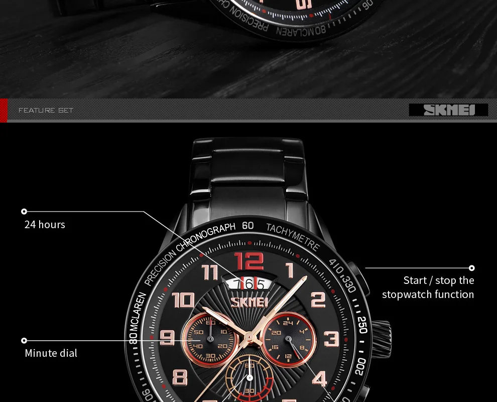 9176-PC_08
