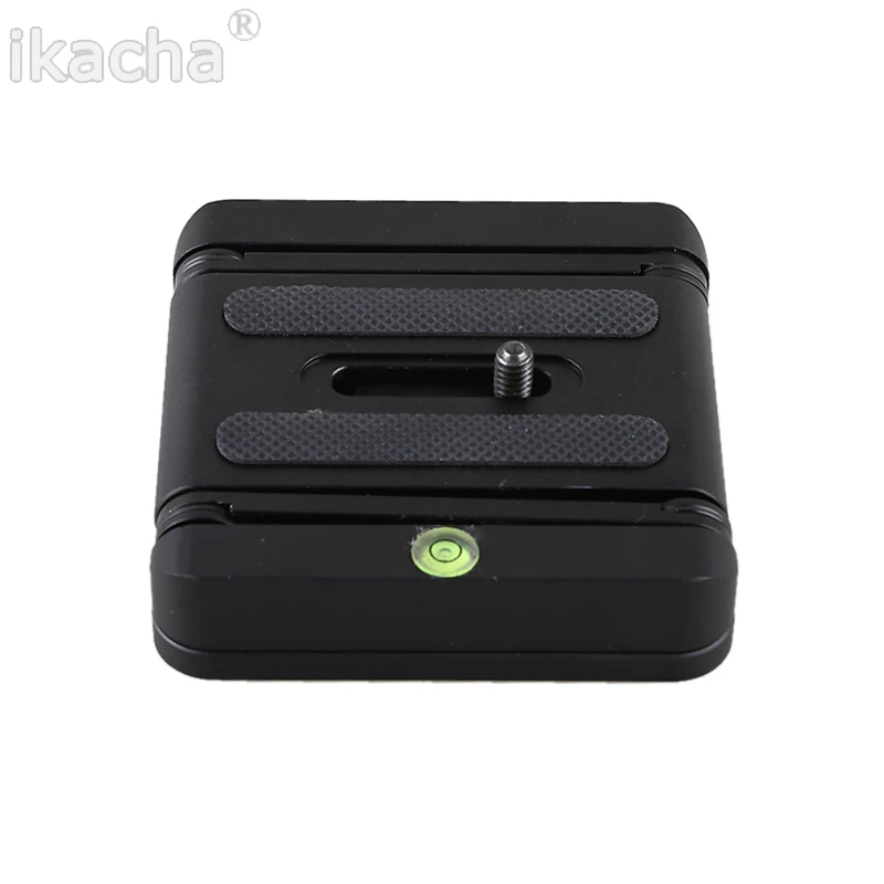 Folding Desktop Tripod Head Slide (7)