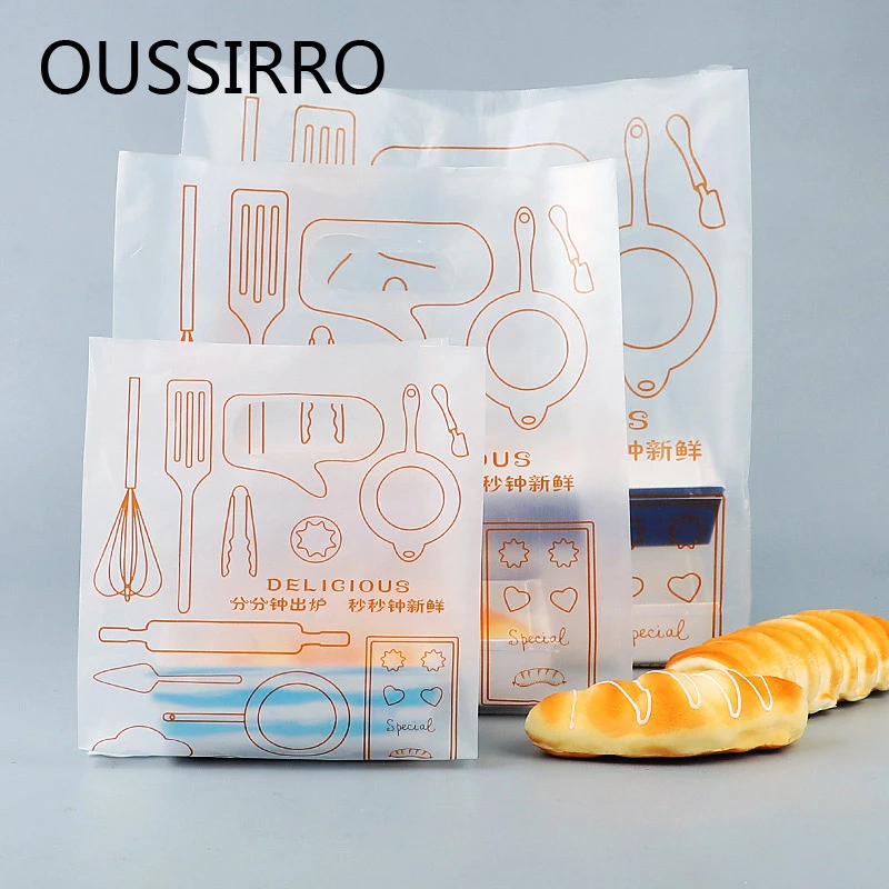 Kawaii Sachet De Biscuits Emballage En Plastique Transparent Pour Gateaux Gateaux Et Desserts Sachet De Pain Pour Biscuits Sachet De Bonbons Pour Patisserie 25 Pieces Aliexpress Kawaii Sachet De Biscuits Emballage En Plastique Transparent Pour Gateaux Gateaux Et Desserts Sachet De Pain Pour Biscuits Sachet De Bonbons Pour Patisserie 25 Pieces Aliexpress