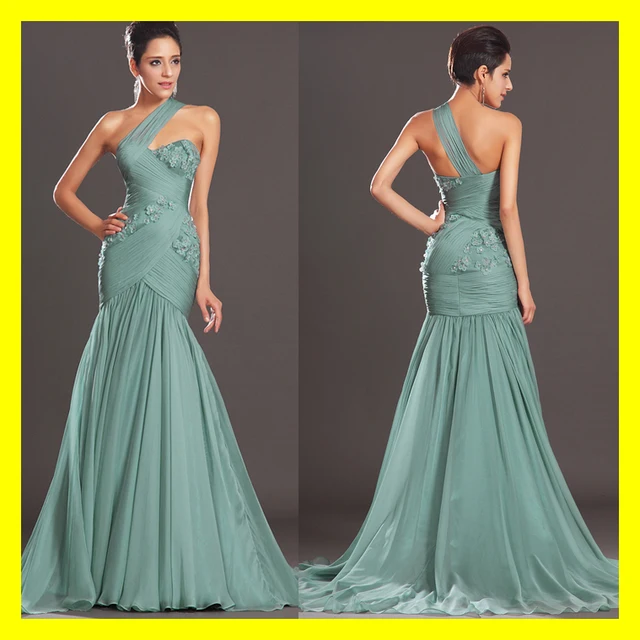 petite prom dresses uk