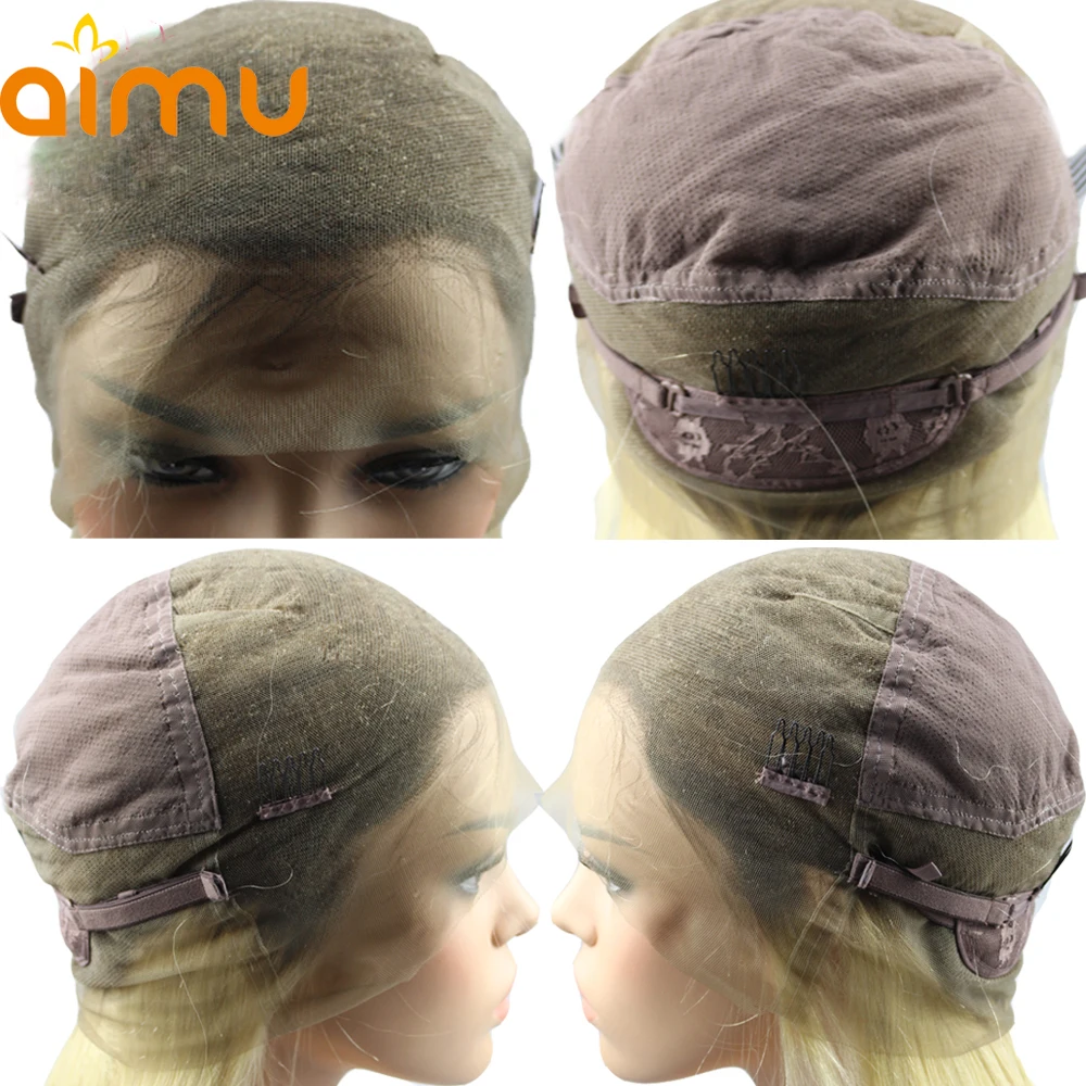 1b-613-full-lace-wig-cap