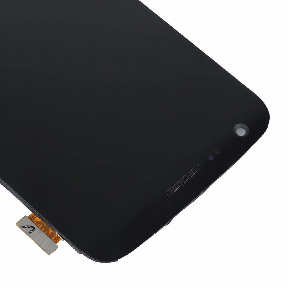 ЖК дисплей Сенсорный экран для LG G5 H820 h840 h850 Replacment Экран дисплея планшета