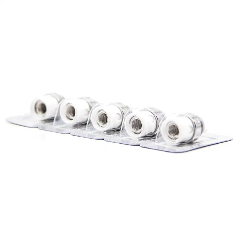 FreeMax-Ceramic-Cover-Coil