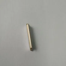 VKworld vk700 клавиша Кнопка регулировки громкости вверх/вниз Ремонт Замена аксессуары для Vkworld vk700 телефон