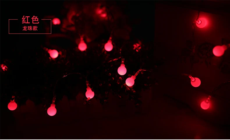 TB2gFIfXOsd61BjSZFHXXXfJXXa_!!2341350046