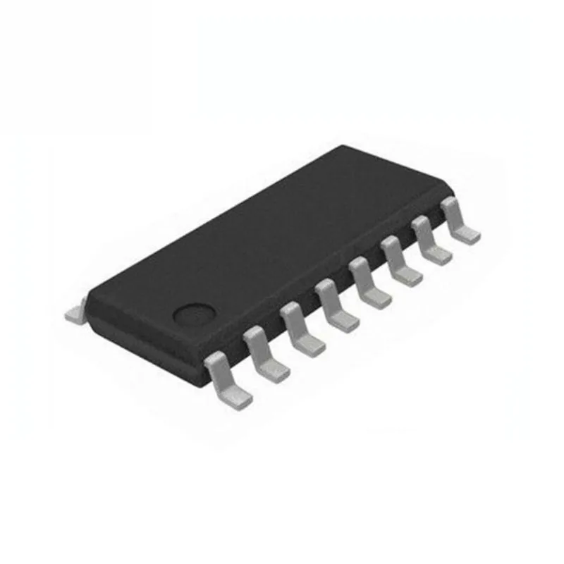 

500X High quality LPD8806 LED driver ic chip for DIY dream color led strip or other pixels led project free shipping