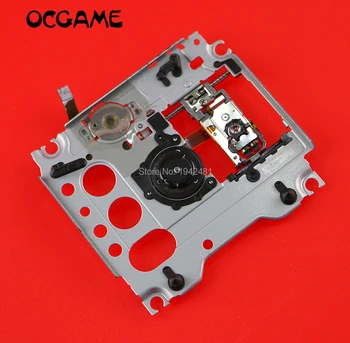 

OCGAME original new Replacement UMD KHM-420BAA Laser Lens for PSP2000 / PSP3000 / PSP E1004/1001/1008