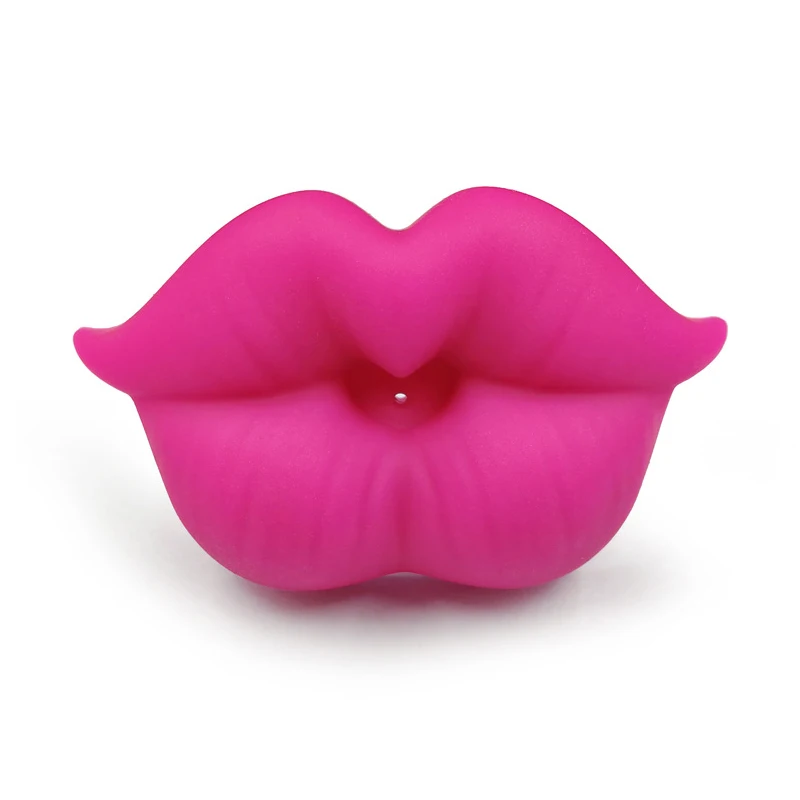 Infant Funny Nipple Baby Silicone Pacifier Toddler Dummy Soothers Orthodontic Teats Children Gift Mouth Care Soothing Pacy T0555 (6)