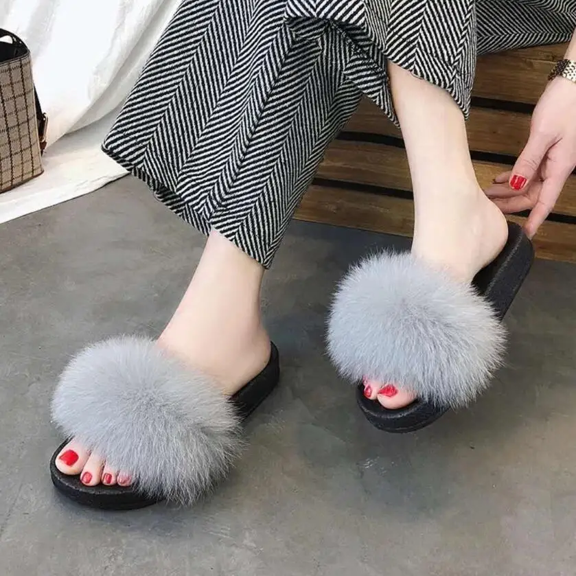 QQ20180408143037