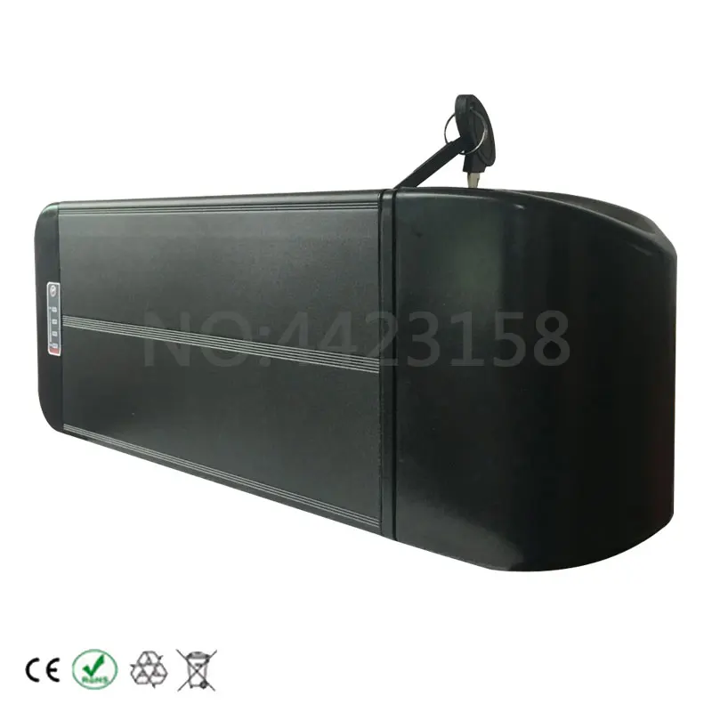 rear-rack1