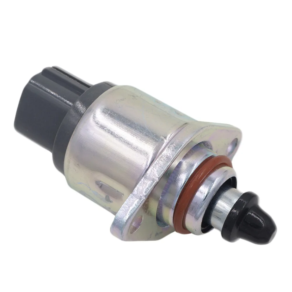 New 89690 97202 8969097202 Idle Air Control Valve IAC for Toyota Avanza