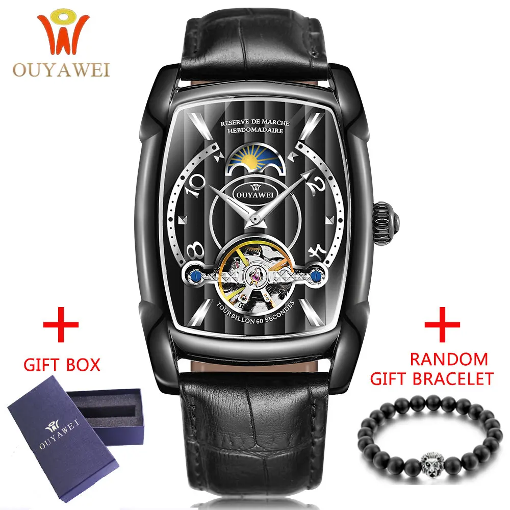 التلقائية ووتش الرجال ساعات آلية 2018 الفاخرة العلامة التجارية توربيون ساعة يد رجالي ساحة الهيكل العظمي ووتش Relogio Masculino التلقائية ووتش الرجال ساعات آلية 2018 الفاخرة العلامة التجارية توربيون ساعة يد رجالي ساحة الهيكل العظمي ووتش Relogio Masculino