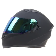 JIEKAI Classic 316 model Full Face font b motorcycle b font font b helmet b font