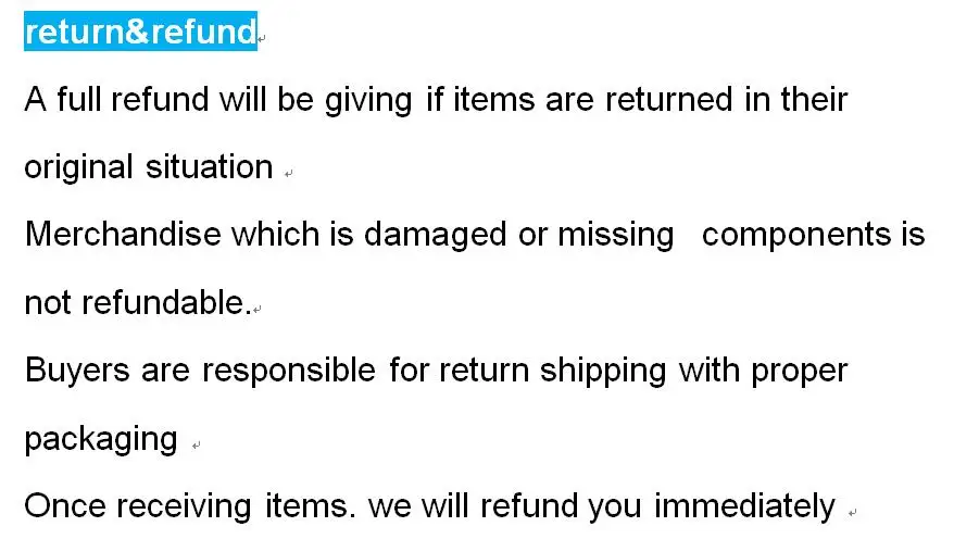 refund 3