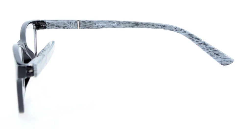 RE19042 Black GreyArm (2)