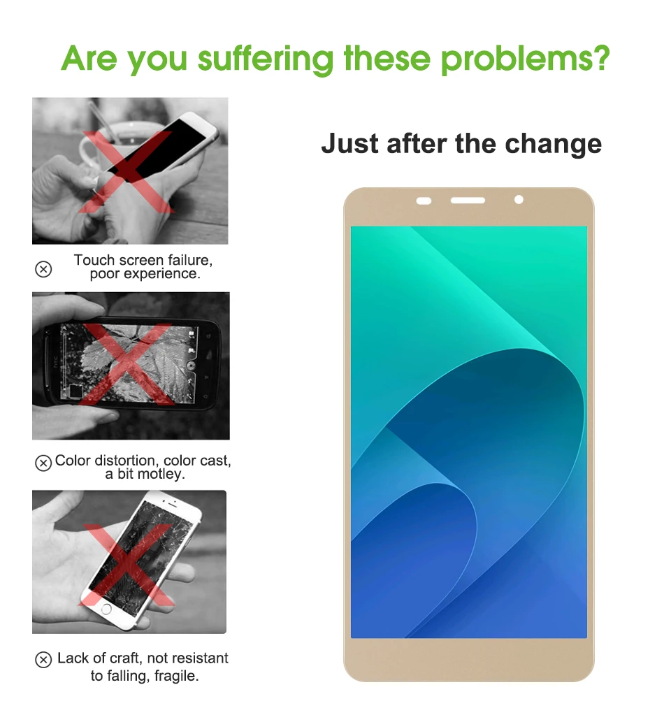 -Leagoo-M8_01