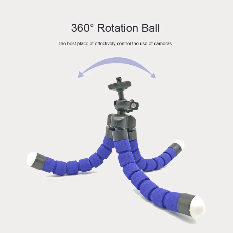 tripod (3)