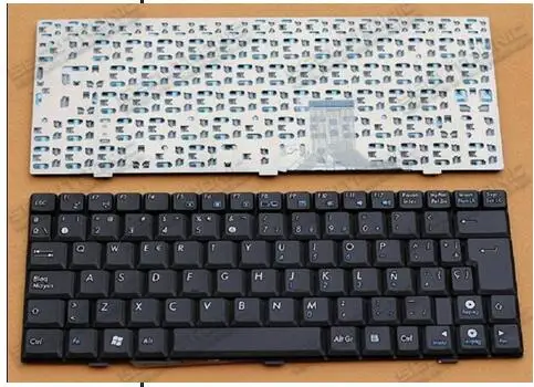 ASUS 1000H KEYBOARD DRIVER FOR WINDOWS DOWNLOAD